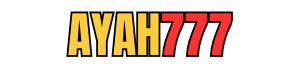 AYAH777